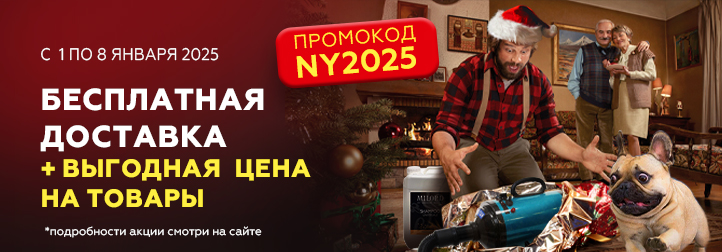 новый год доставка 722х252.jpg