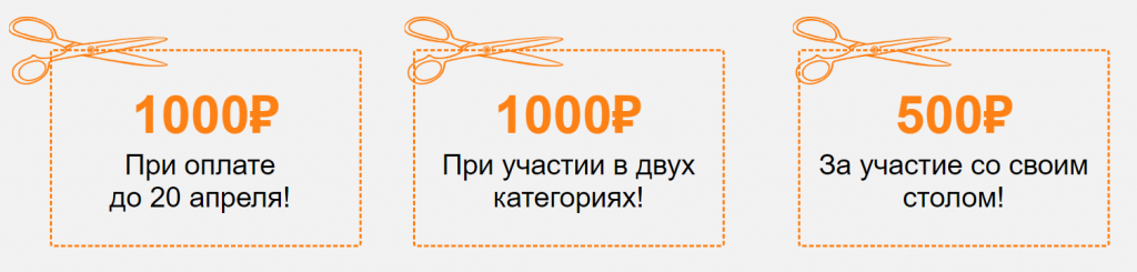 2024-04-15_13-50-28.png 2024-04-15_13-50-28.png