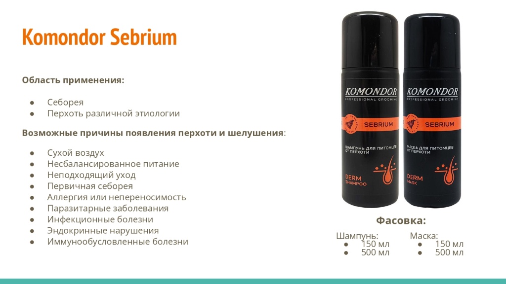 Исследование на базе академии Milord 4