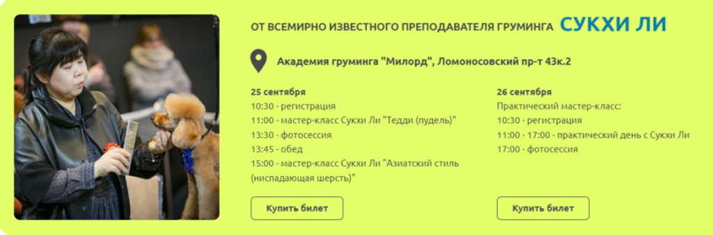 2024-09-16_13-17-34.png