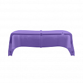 Komondor Фартук - стенка для ванны B-11, B-12, фиолетовый B-144Purple
