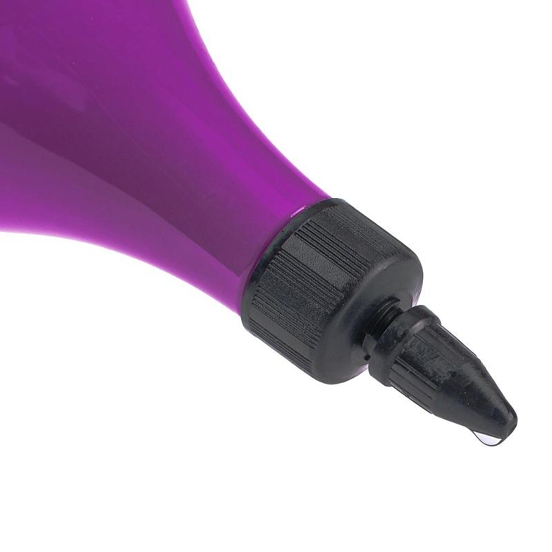 Лосьон IV SAN BERNARD "Клин Ай" для глаз