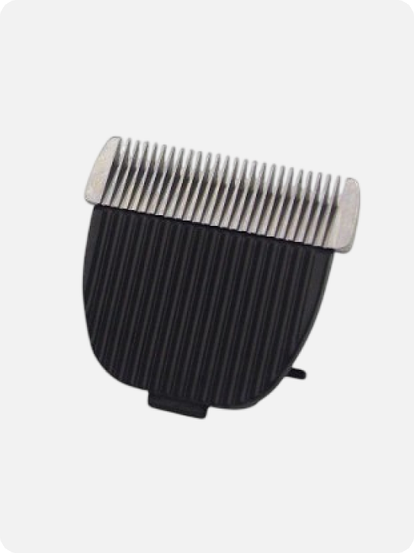 Лезвие CODOS  для триммера CP 5800