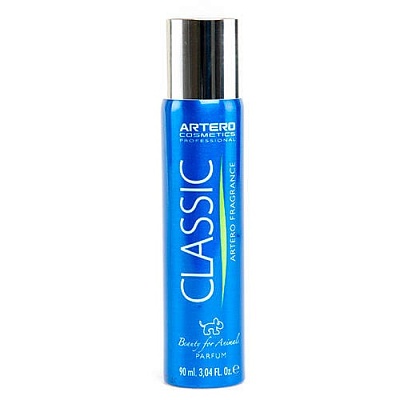 Парфюм ARTERO аромат Classic H652