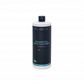 Шампунь Space Groom MAXI CLEANER #1, 1л  SG9669