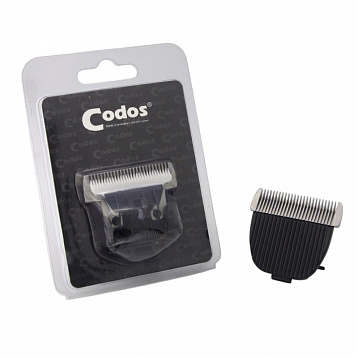 Лезвие CODOS  для триммера CP 5800