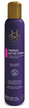 HYDRA Thermo Active Термозащитный спрей (аэрозоль) 300мл, H5061