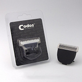 Лезвие CODOS CP 9500