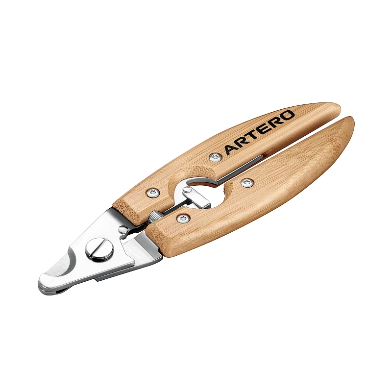 Когтерез Artero Nature средний P250