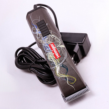 Машинка HEINIGER Saphir Cord