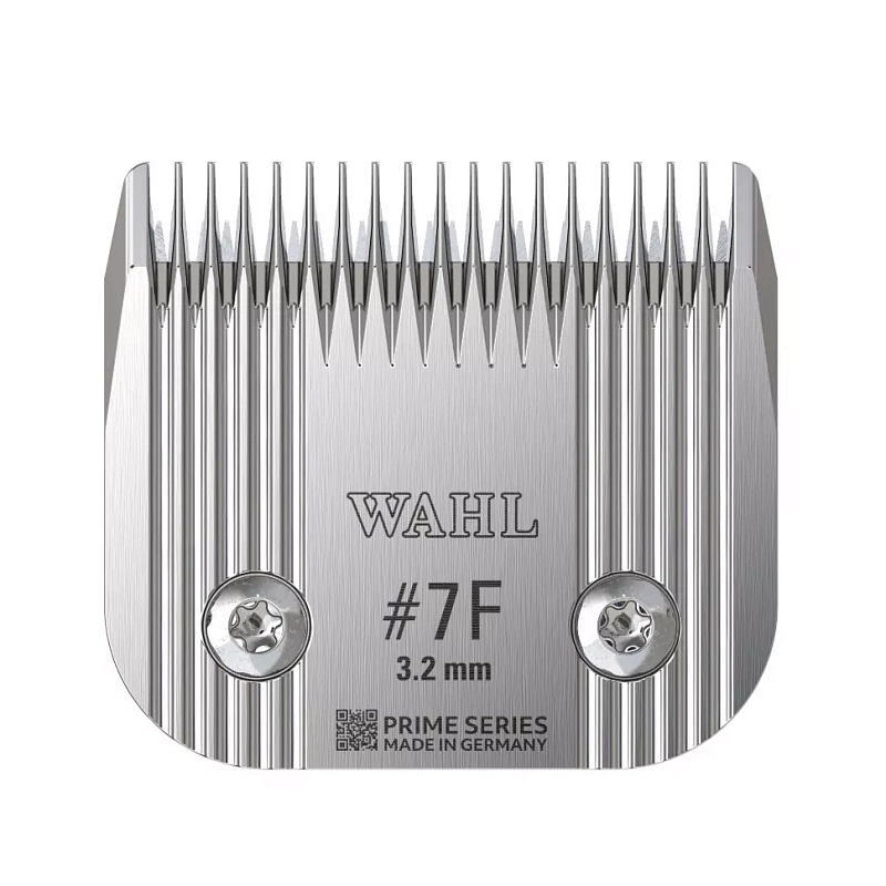 Wahl Prime #7F Ножевой блок 3,2 мм, 1264-7150