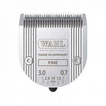 Ножевой блок Wahl Fine Tooth Magic 0,7мм-3мм 1854-7006