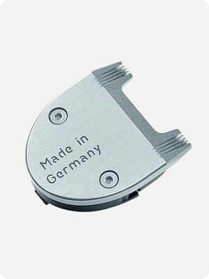 Ножевой блок MOSER Carving Blade 1590-7330