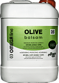 Бальзам NOGGA Omega Olive, 5 л. NG0690
