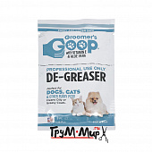 Паста GOOP Degreaser, обезжиривающая, пробник 30 мл