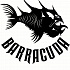 Barracuda