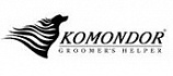 KOMONDOR