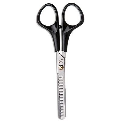 Ножницы ARTERO Studio #T66960