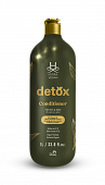 HYDRA Vegan Detox Кондиционер 1л, H7638