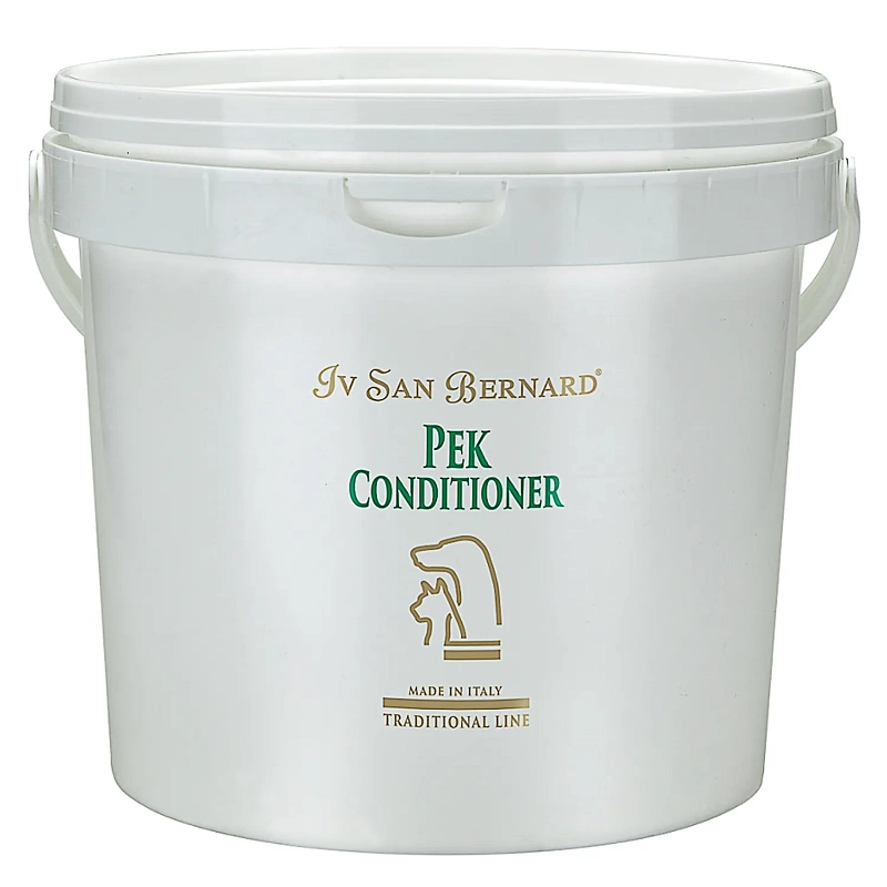 Кондиционер IV SAN BERNARD Пек, 5 л.