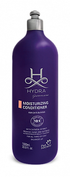 HYDRA Moisturizing Кондиционер увлажняющий 1л  H4378