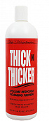 Пенка (полупермамент) Chris Christensen Thick N Thicker 473 мл  CC073