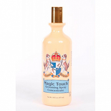 Crown Royale Спрей  Magic Touch №2, 473 мл., концентрат CR7146