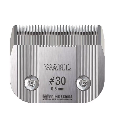Ножевой блок Wahl Prime 0,5 мм (#30), стандарт A5, 1264-7110