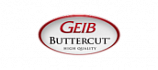 GEIB BUTTERCUT