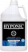 Hyponic Grooming Artist шампунь глубокое очищение и объем 3,8 л