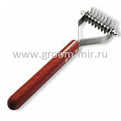 Стриппинг ARTERO 8 лезвий P452 