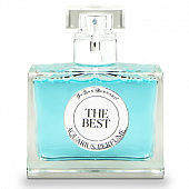 Iv San Bernard The Best Line Aquarius парфюм