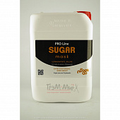 Маска NOGGA Sugar, для длинношерстных 5 л. NG0201