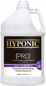 Hyponic PRO кондиционер для собак Увеличение объема 3,8 л