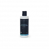 Шампунь Space Groom MAXI CLEANER #1, 250 мл  SG2379