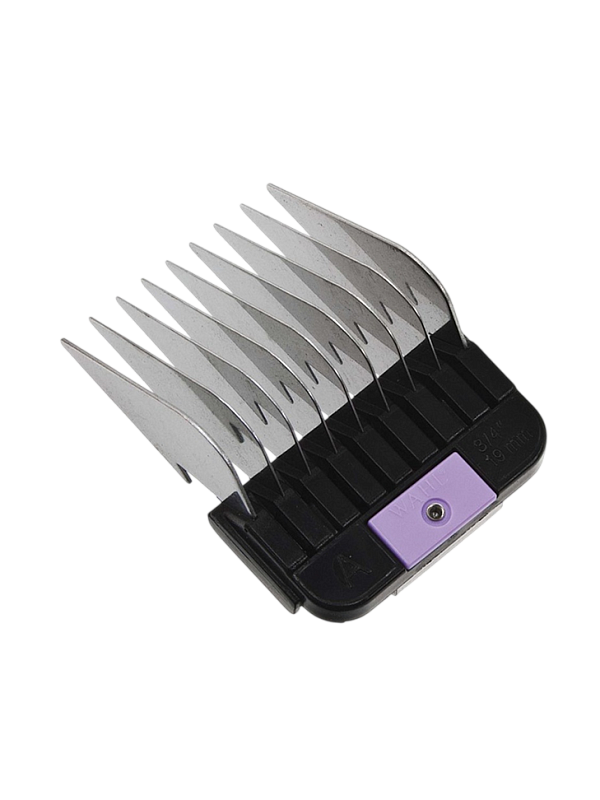 Насадка WAHL 19мм 1247-7850