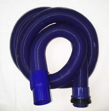 Шланг LAN TUN 2m