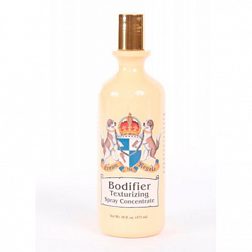 Crown Royale  Bodifier,  473 мл., концентат  CR5104