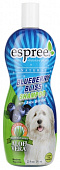  Espree Шампунь Черника для собак и кошек, Blueberry Shampoo, 591 ml