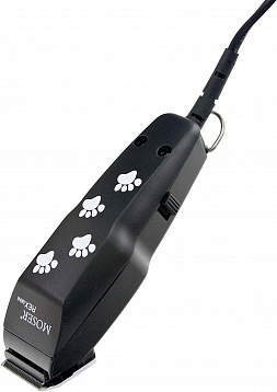 Триммер MOSER Rex Mini 1411-0062