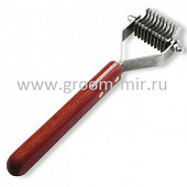 Стриппинг ARTERO 10 лезвий P453 