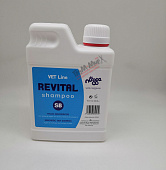 Шампунь NOGGA Revital SB 0,5 л. NG0539