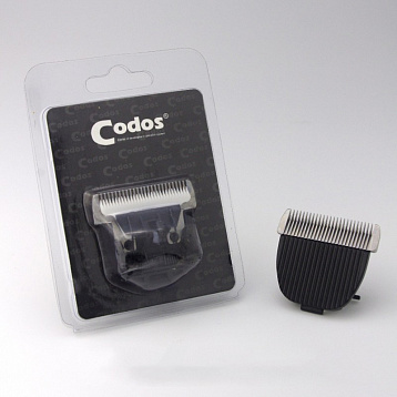 Лезвие CODOS CP 5000/5100/5200