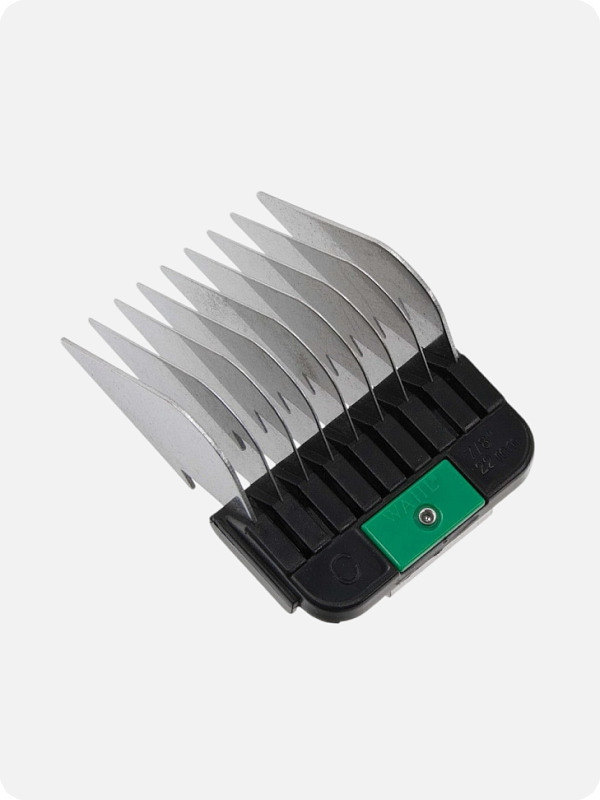 Насадка WAHL 22мм 1247-7860