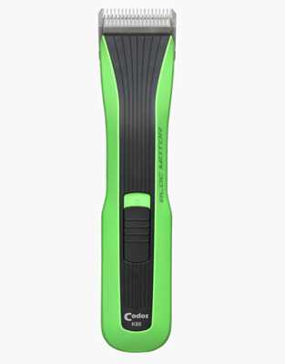 Codos Машинка K80 Неон, 325365