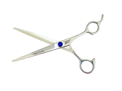 KKO Artisan Ножницы прямые 7",  GAC700