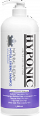 Hyponic Hypoallergenic шампунь для собак объём 1500 мл