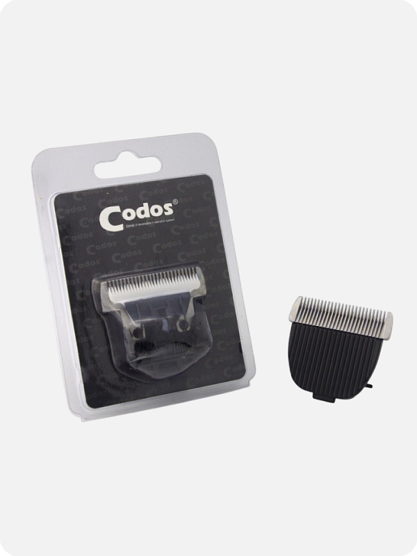 Лезвие CODOS  для триммера CP 5800