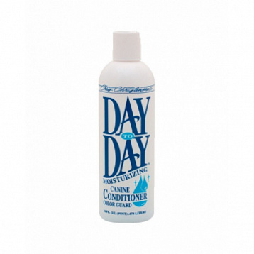 Кондиционер Chris Christensen Day to Day Moisturizing 473 мл  CC060