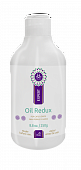 HYDRA Expert Oil Redux  Обезжиривающее средство 250 гр, H7447
